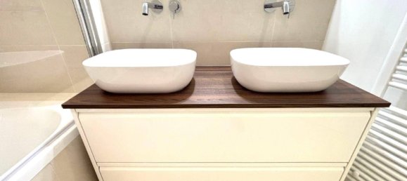 2 rooms Apartment in Wahring, Austria No. 157952 9