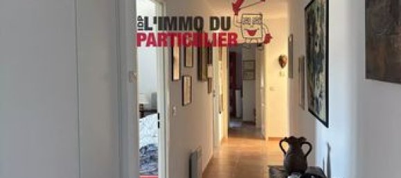 3 chambres Appartement à Pertuis, France No. 306659 6