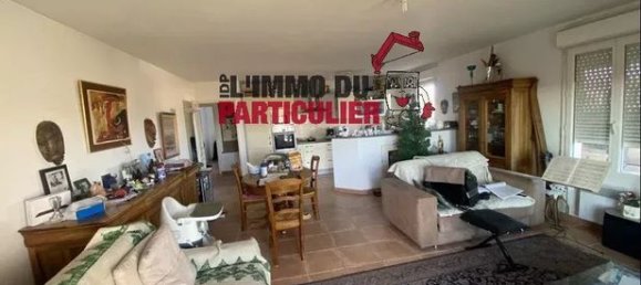 3 chambres Appartement à Pertuis, France No. 306659 2