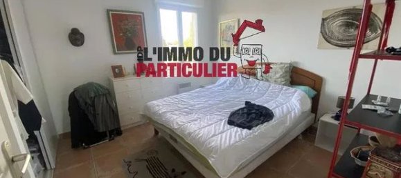 3 chambres Appartement à Pertuis, France No. 306659 3
