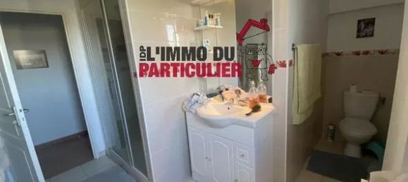 3 chambres Appartement à Pertuis, France No. 306659 5