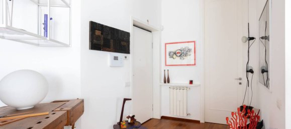 2 chambres Appartement à Bovisio Masciago, Italy No. 270910 12
