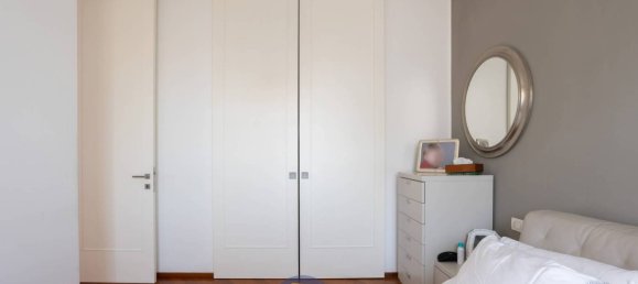 2 chambres Appartement à Bovisio Masciago, Italy No. 270910 20