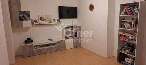 3غرفة تاون هاوس في Koflach, Austria رقم 231223 6