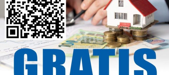 3غرفة تاون هاوس في Koflach, Austria رقم 231223 4