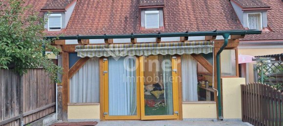 3غرفة تاون هاوس في Koflach, Austria رقم 231223 10