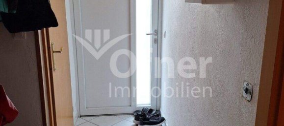 3غرفة تاون هاوس في Koflach, Austria رقم 231223 9