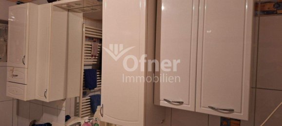 3غرفة تاون هاوس في Koflach, Austria رقم 231223 7
