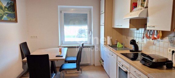 3غرفة تاون هاوس في Koflach, Austria رقم 231223 5