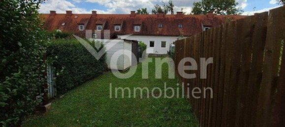 3غرفة تاون هاوس في Koflach, Austria رقم 231223 2