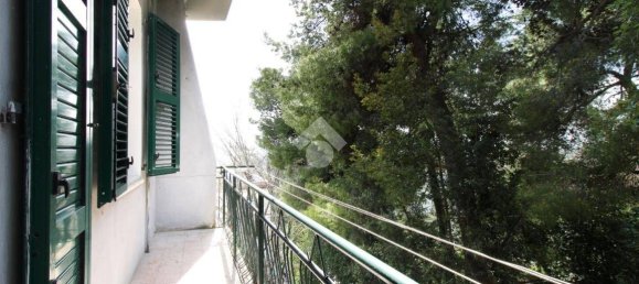 3 Schlafzimmer Wohnung in Porto San Giorgio, Italy, Nr. 122669 12