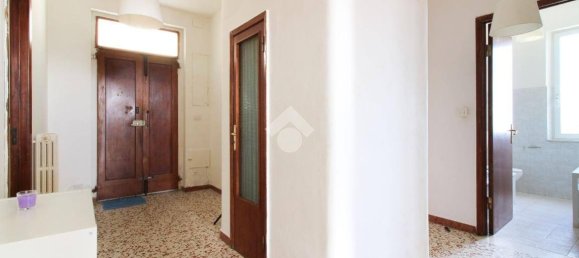 3 Schlafzimmer Wohnung in Porto San Giorgio, Italy, Nr. 122669 14