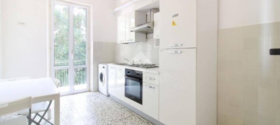 3 Schlafzimmer Wohnung in Porto San Giorgio, Italy, Nr. 122669 9