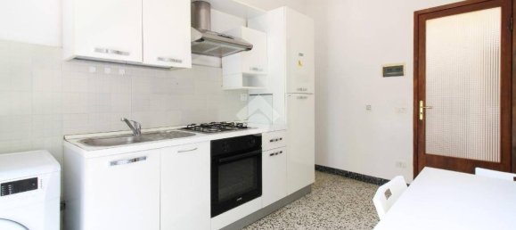 3 Schlafzimmer Wohnung in Porto San Giorgio, Italy, Nr. 122669 10