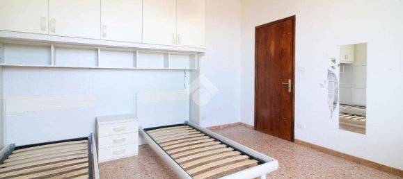 3 Schlafzimmer Wohnung in Porto San Giorgio, Italy, Nr. 122669 19