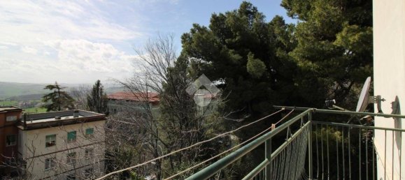 3 Schlafzimmer Wohnung in Porto San Giorgio, Italy, Nr. 122669 5