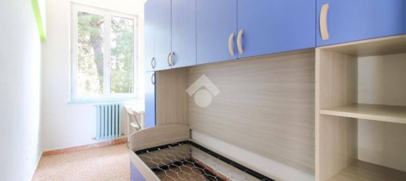 3 Schlafzimmer Wohnung in Porto San Giorgio, Italy, Nr. 122669 16