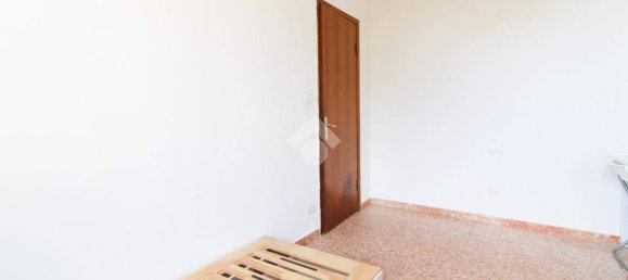 3 Schlafzimmer Wohnung in Porto San Giorgio, Italy, Nr. 122669 21