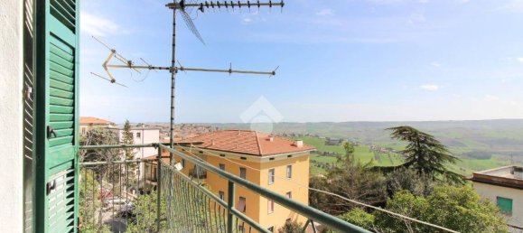 3 Schlafzimmer Wohnung in Porto San Giorgio, Italy, Nr. 122669 6