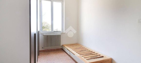3 Schlafzimmer Wohnung in Porto San Giorgio, Italy, Nr. 122669 22