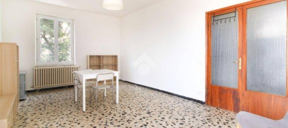 3 Schlafzimmer Wohnung in Porto San Giorgio, Italy, Nr. 122669 4