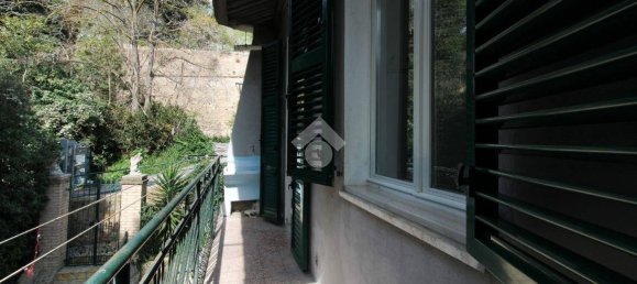 3 Schlafzimmer Wohnung in Porto San Giorgio, Italy, Nr. 122669 13