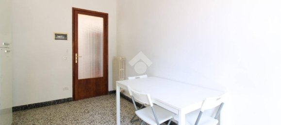 3 Schlafzimmer Wohnung in Porto San Giorgio, Italy, Nr. 122669 11