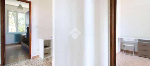 3 Schlafzimmer Wohnung in Porto San Giorgio, Italy, Nr. 122669 15