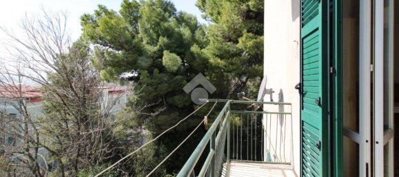 3 Schlafzimmer Wohnung in Porto San Giorgio, Italy, Nr. 122669 7