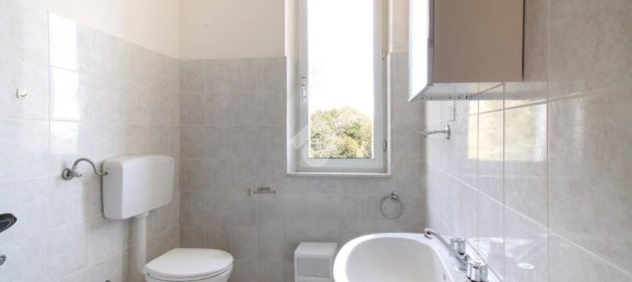 3 Schlafzimmer Wohnung in Porto San Giorgio, Italy, Nr. 122669 24