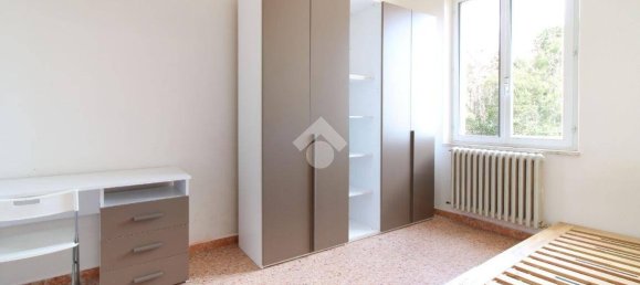 3 Schlafzimmer Wohnung in Porto San Giorgio, Italy, Nr. 122669 23