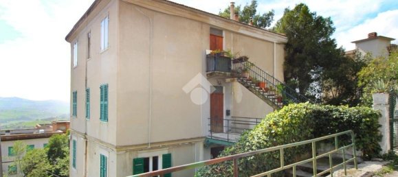 3 Schlafzimmer Wohnung in Porto San Giorgio, Italy, Nr. 122669 26