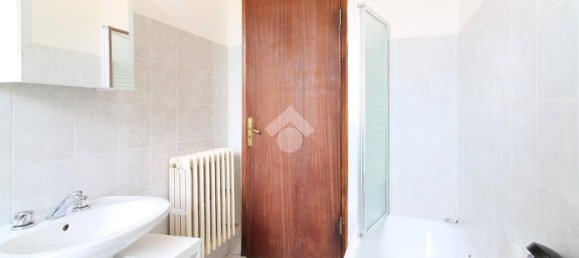 3 Schlafzimmer Wohnung in Porto San Giorgio, Italy, Nr. 122669 25