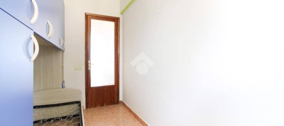 3 Schlafzimmer Wohnung in Porto San Giorgio, Italy, Nr. 122669 17