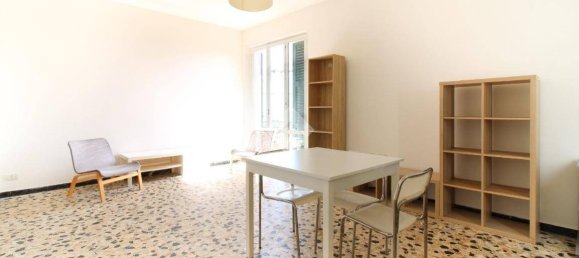 3 Schlafzimmer Wohnung in Porto San Giorgio, Italy, Nr. 122669 2