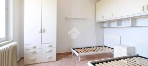 3 Schlafzimmer Wohnung in Porto San Giorgio, Italy, Nr. 122669 18