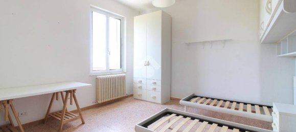 3 Schlafzimmer Wohnung in Porto San Giorgio, Italy, Nr. 122669 20