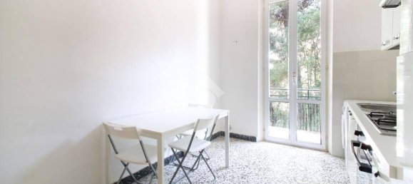 3 Schlafzimmer Wohnung in Porto San Giorgio, Italy, Nr. 122669 8