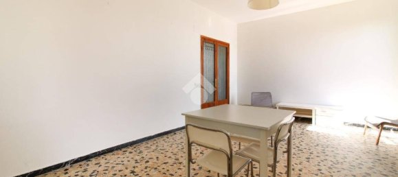 3 Schlafzimmer Wohnung in Porto San Giorgio, Italy, Nr. 122669 3
