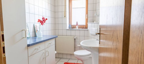 4 bedrooms Townhouse in Paderborn, Germany No. 289925 10