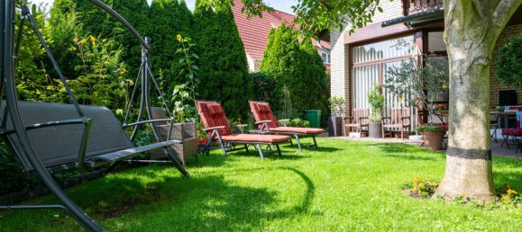 4 bedrooms Townhouse in Paderborn, Germany No. 289925 19