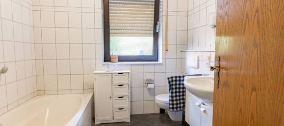 4 bedrooms Townhouse in Paderborn, Germany No. 289925 9