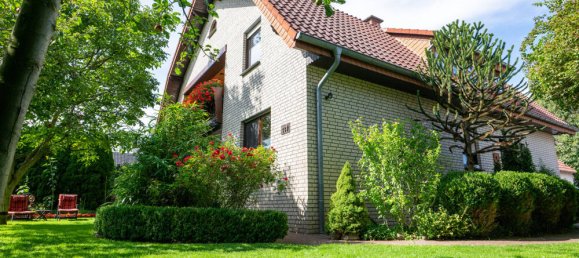 4 bedrooms Townhouse in Paderborn, Germany No. 289925 18