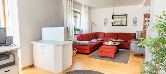 4 bedrooms Townhouse in Paderborn, Germany No. 289925 7