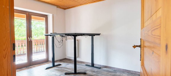 4 bedrooms Townhouse in Paderborn, Germany No. 289925 15