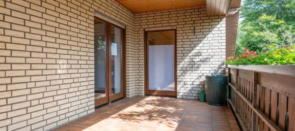 4 bedrooms Townhouse in Paderborn, Germany No. 289925 16