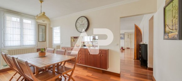 2 bedrooms Apartment in Nanterre, France No. 171064 11