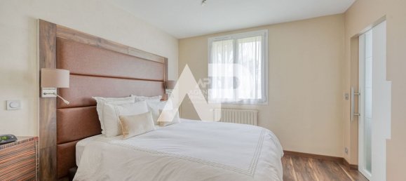 2 bedrooms Apartment in Nanterre, France No. 171064 5