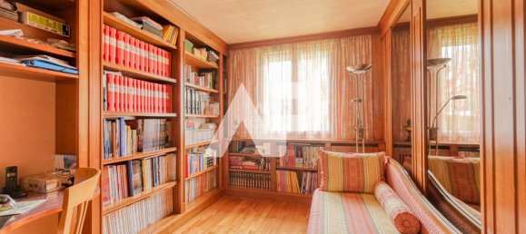 2 bedrooms Apartment in Nanterre, France No. 171064 7