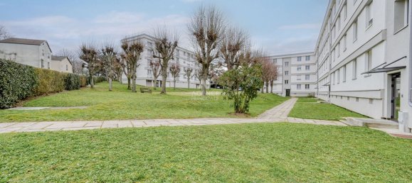 2 bedrooms Apartment in Nanterre, France No. 171064 10